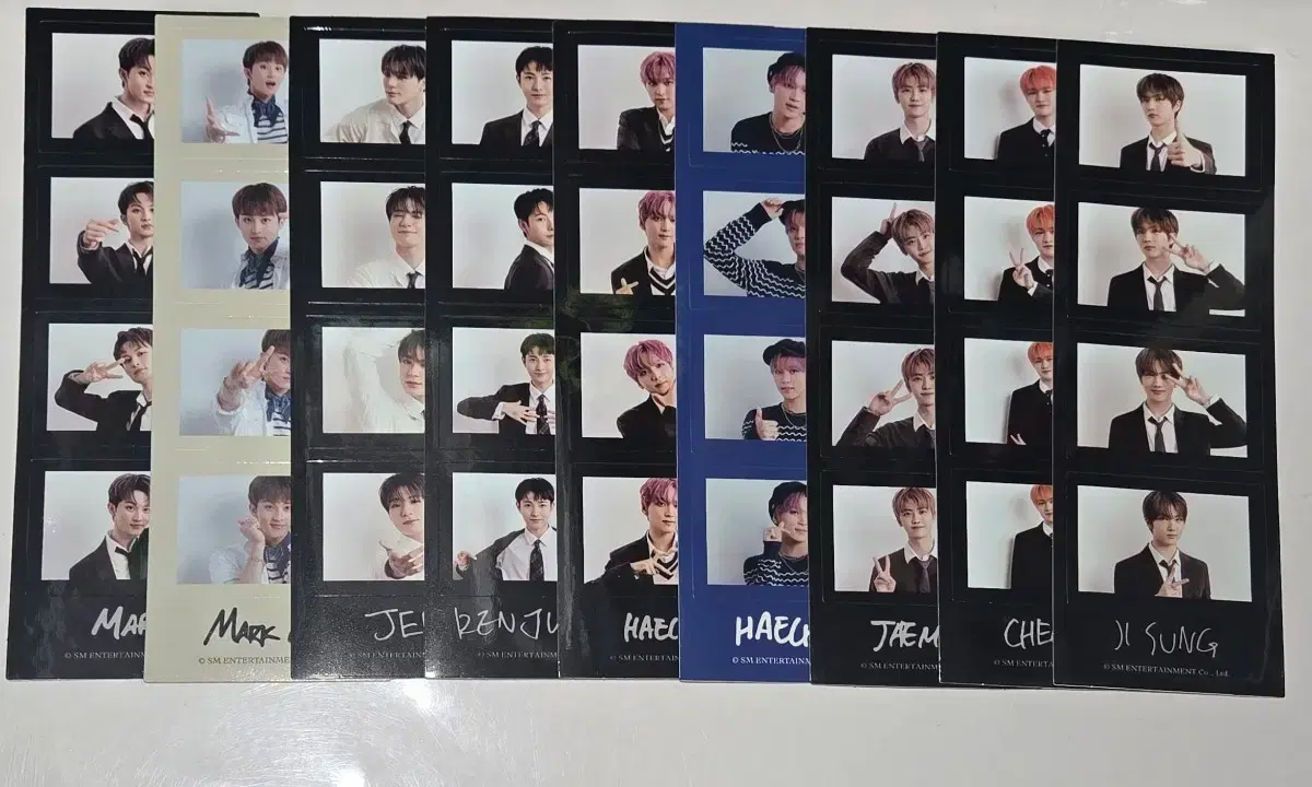 thumbnail-6